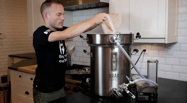 BRAU-SUPPLY-Unibrau-All-In-One-Electric-Brewing-System-26