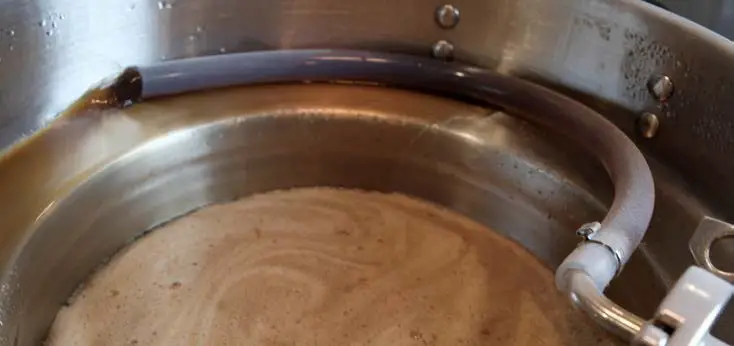 BRAU-SUPPLY-Unibrau-All-In-One-Electric-Brewing-System-27