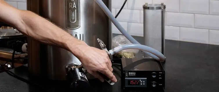 BRAU-SUPPLY-Unibrau-All-In-One-Electric-Brewing-System-28