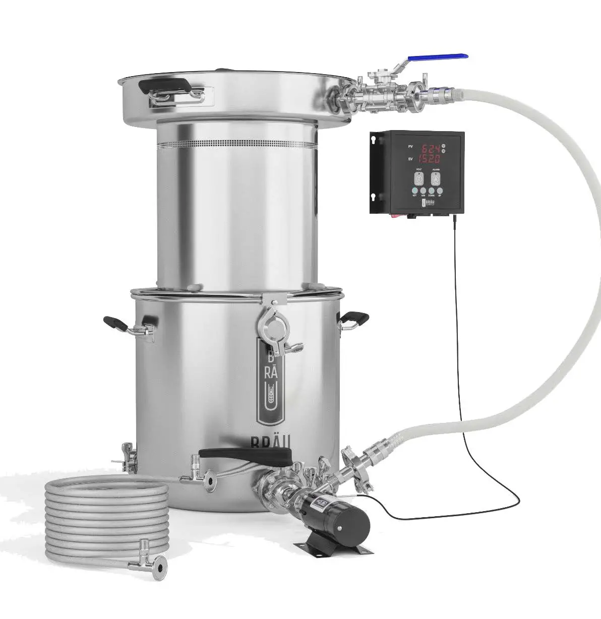 BRAU-SUPPLY-Unibrau-All-In-One-Electric-Brewing-System-29