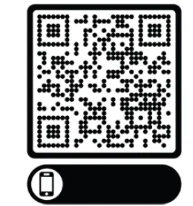 BRAU-SUPPLY-Unibrau-All-In-One-Electric-Brewing-System-3