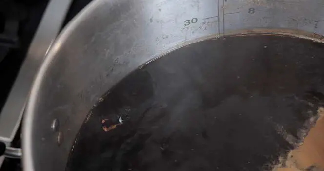 BRAU-SUPPLY-Unibrau-All-In-One-Electric-Brewing-System-31