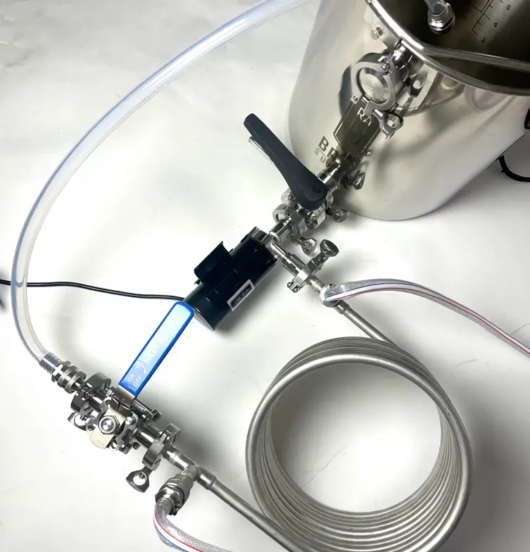 BRAU-SUPPLY-Unibrau-All-In-One-Electric-Brewing-System-33