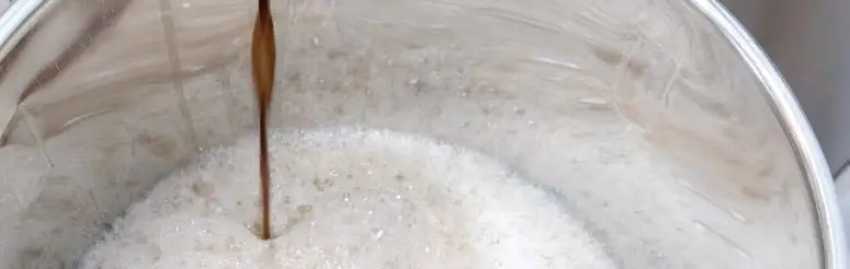 BRAU-SUPPLY-Unibrau-All-In-One-Electric-Brewing-System-35