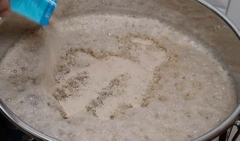 BRAU-SUPPLY-Unibrau-All-In-One-Electric-Brewing-System-36