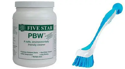 BRAU-SUPPLY-Unibrau-All-In-One-Electric-Brewing-System-38