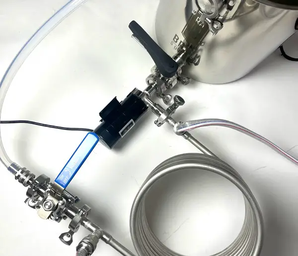 BRAU-SUPPLY-Unibrau-All-In-One-Electric-Brewing-System-39