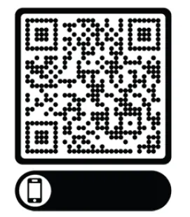 BRAU-SUPPLY-Unibrau-All-In-One-Electric-Brewing-System-4