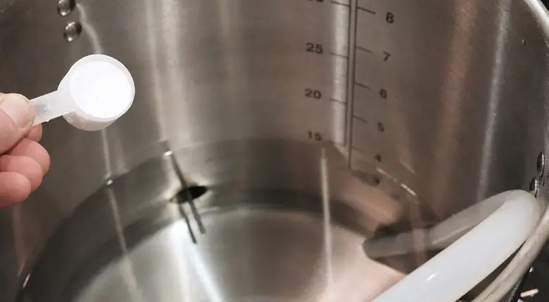 BRAU-SUPPLY-Unibrau-All-In-One-Electric-Brewing-System-40