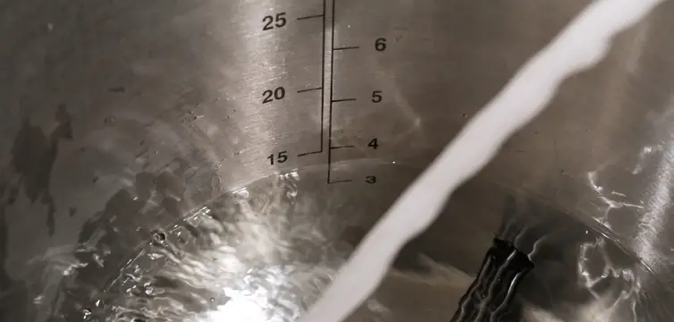 BRAU-SUPPLY-Unibrau-All-In-One-Electric-Brewing-System-41