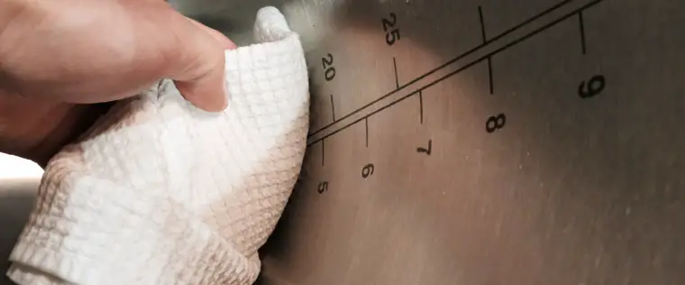 BRAU-SUPPLY-Unibrau-All-In-One-Electric-Brewing-System-42