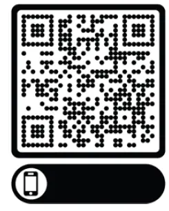 BRAU-SUPPLY-Unibrau-All-In-One-Electric-Brewing-System-5