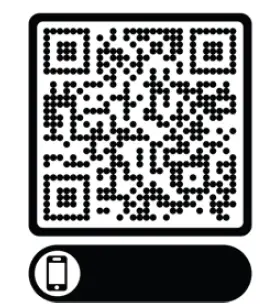 BRAU-SUPPLY-Unibrau-All-In-One-Electric-Brewing-System-6