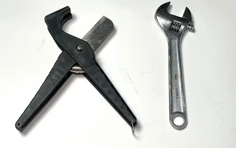 BRAU-SUPPLY-Unibrau-All-In-One-Electric-Brewing-System-7