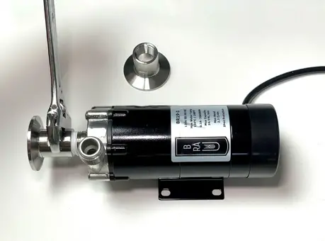 BRAU-SUPPLY-Unibrau-All-In-One-Electric-Brewing-System-8