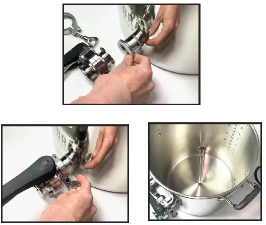 BRAU-SUPPLY-Unibrau-All-In-One-Electric-Brewing-System-8