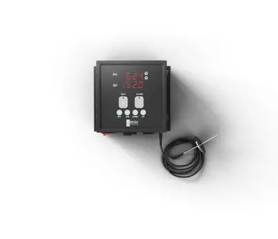 BRAU-SUPPLY-Unibrau-All-In-One-Electric-Brewing-System-9