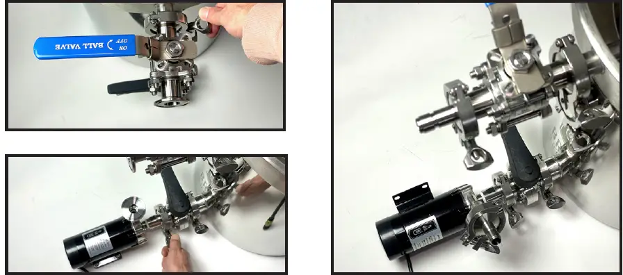 BRAU-SUPPLY-Unibrau-All-In-One-Electric-Brewing-System-9