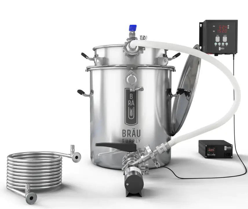 BRAU-SUPPLY-Unibrau-All-In-One-Electric-Brewing-System-product-image