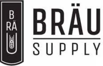 BRAU-SUPPLY-logo