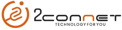 2CONNET-LOGO