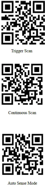 2CONNET-M930Z-Wired-1D-2D-QR-Handheld-Barcode-Scanner-FIG-11