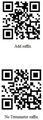 2CONNET-M930Z-Wired-1D-2D-QR-Handheld-Barcode-Scanner-FIG-12