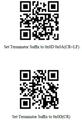 2CONNET-M930Z-Wired-1D-2D-QR-Handheld-Barcode-Scanner-FIG-13