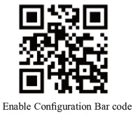 2CONNET-M930Z-Wired-1D-2D-QR-Handheld-Barcode-Scanner-FIG-4