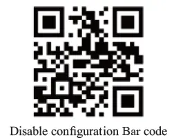2CONNET-M930Z-Wired-1D-2D-QR-Handheld-Barcode-Scanner-FIG-5