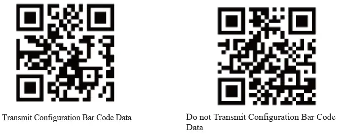 2CONNET-M930Z-Wired-1D-2D-QR-Handheld-Barcode-Scanner-FIG-6