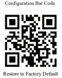 2CONNET-M930Z-Wired-1D-2D-QR-Handheld-Barcode-Scanner-FIG-7