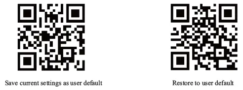 2CONNET-M930Z-Wired-1D-2D-QR-Handheld-Barcode-Scanner-FIG-8