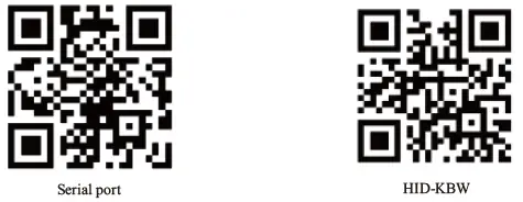 2CONNET-M930Z-Wired-1D-2D-QR-Handheld-Barcode-Scanner-FIG-9