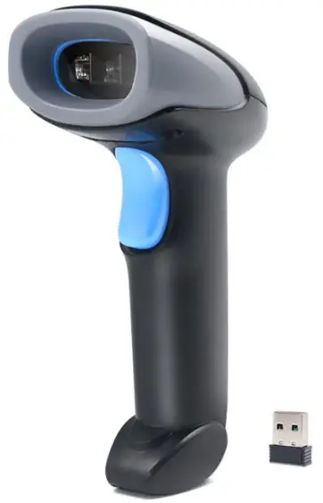2CONNET-M930Z-Wired-1D-2D-QR-Handheld-Barcode-Scanner-PRODUCT