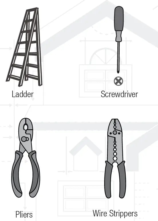 Hunter-52420-Timpani-52-Inch-Fresh-White-Ceiling-Fan-with-LED-Light-1