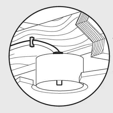 Hunter-52420-Timpani-52-Inch-Fresh-White-Ceiling-Fan-with-LED-Light-10