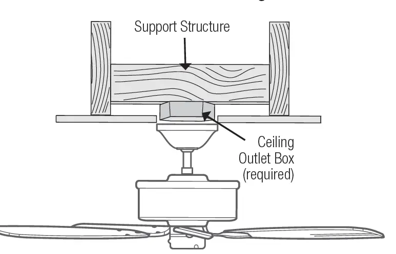 Hunter-52420-Timpani-52-Inch-Fresh-White-Ceiling-Fan-with-LED-Light-11