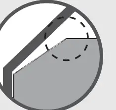 Hunter-52420-Timpani-52-Inch-Fresh-White-Ceiling-Fan-with-LED-Light-14