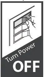 Hunter-52420-Timpani-52-Inch-Fresh-White-Ceiling-Fan-with-LED-Light-15