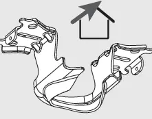 Hunter-52420-Timpani-52-Inch-Fresh-White-Ceiling-Fan-with-LED-Light-16