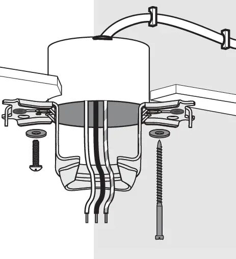 Hunter-52420-Timpani-52-Inch-Fresh-White-Ceiling-Fan-with-LED-Light-17