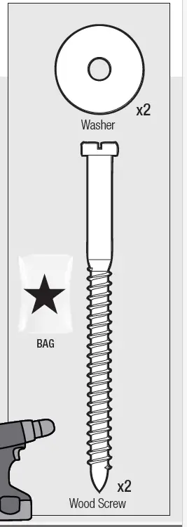 Hunter-52420-Timpani-52-Inch-Fresh-White-Ceiling-Fan-with-LED-Light-18