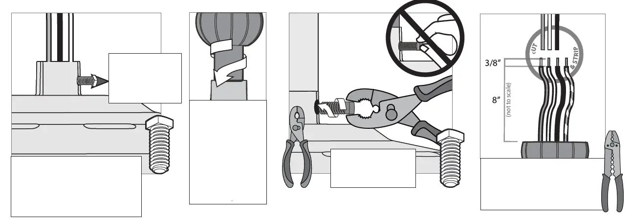 Hunter-52420-Timpani-52-Inch-Fresh-White-Ceiling-Fan-with-LED-Light-19