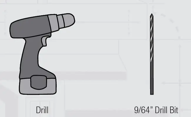 Hunter-52420-Timpani-52-Inch-Fresh-White-Ceiling-Fan-with-LED-Light-2