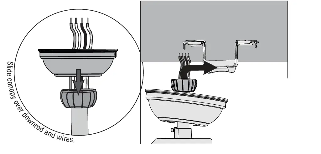 Hunter-52420-Timpani-52-Inch-Fresh-White-Ceiling-Fan-with-LED-Light-20