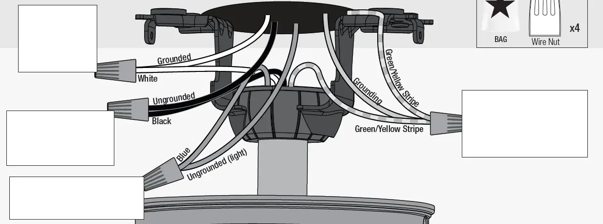 Hunter-52420-Timpani-52-Inch-Fresh-White-Ceiling-Fan-with-LED-Light-23