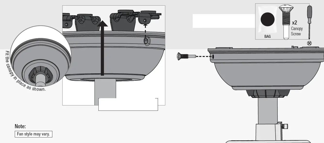 Hunter-52420-Timpani-52-Inch-Fresh-White-Ceiling-Fan-with-LED-Light-24