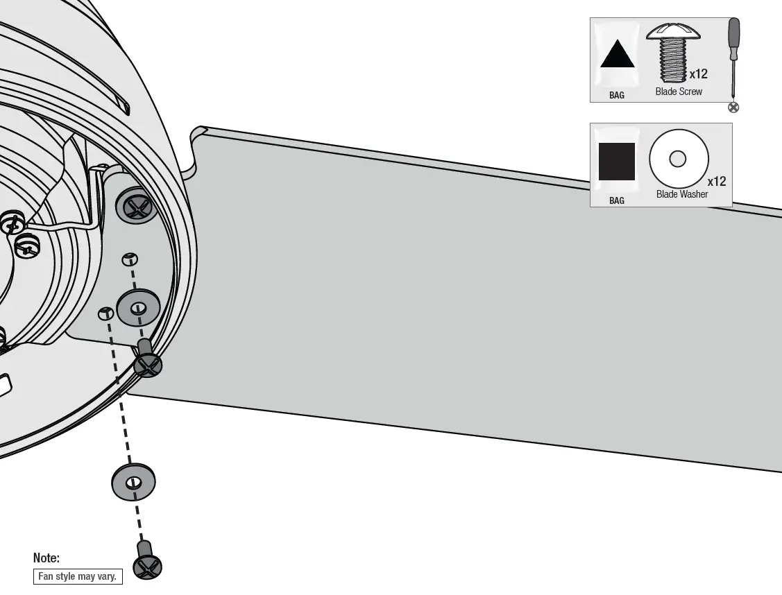 Hunter-52420-Timpani-52-Inch-Fresh-White-Ceiling-Fan-with-LED-Light-25