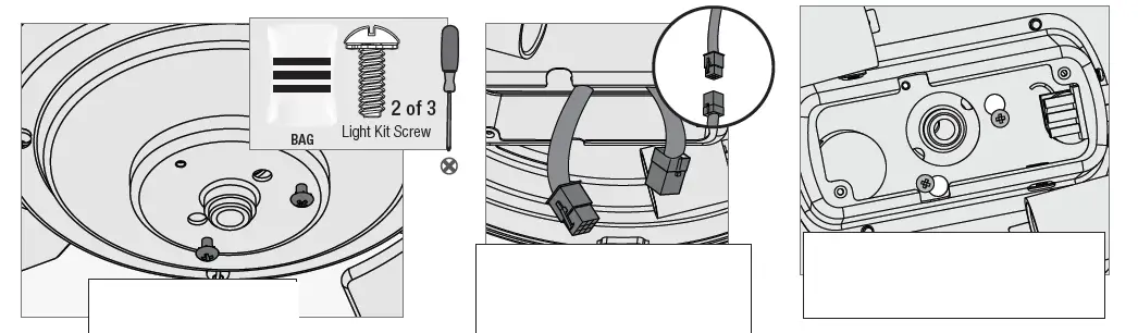 Hunter-52420-Timpani-52-Inch-Fresh-White-Ceiling-Fan-with-LED-Light-26